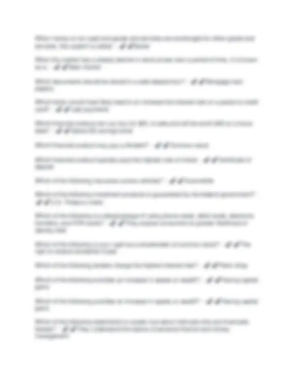 pfa