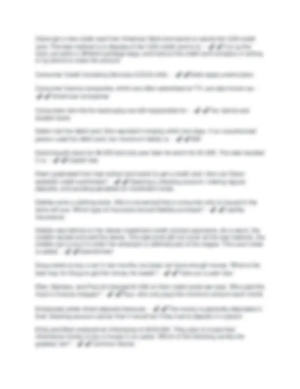 pf3