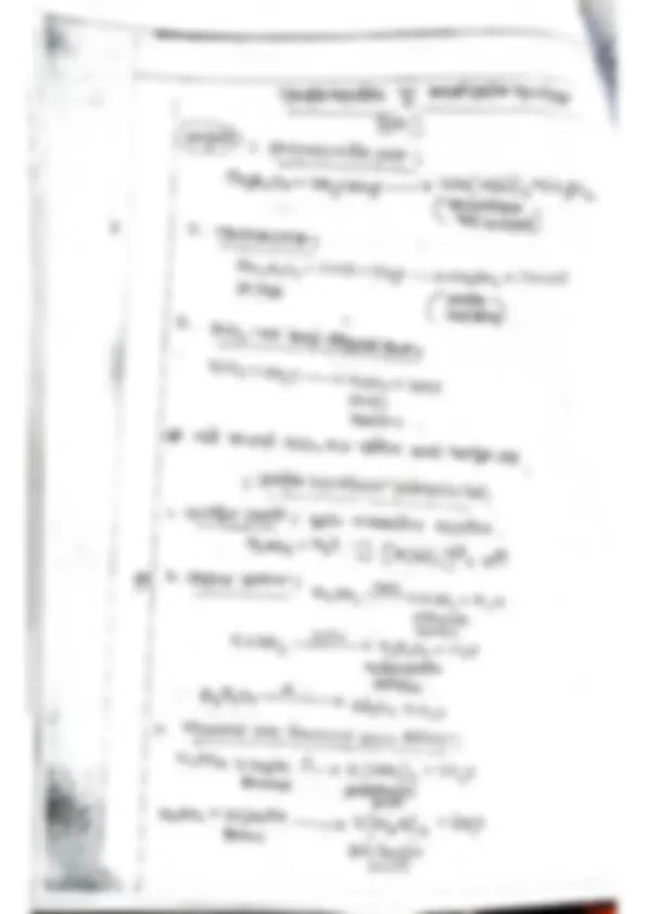 pfa