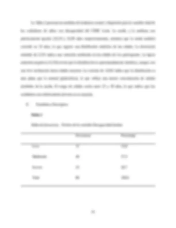pf2a