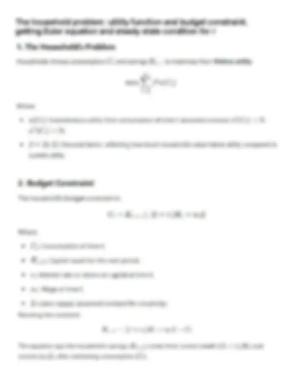 pf3