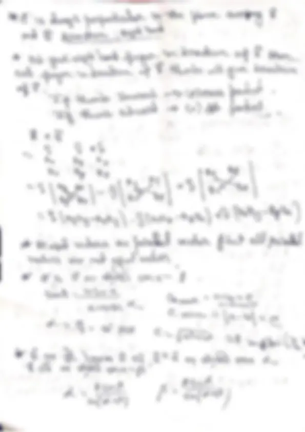 pf2
