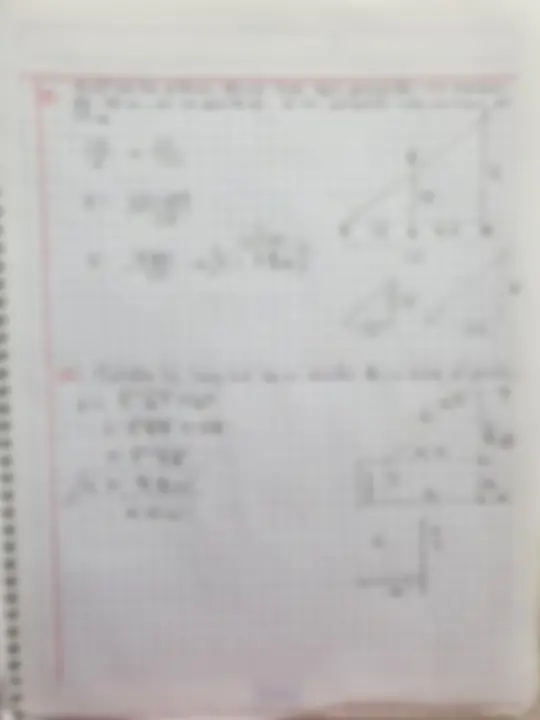 pf5