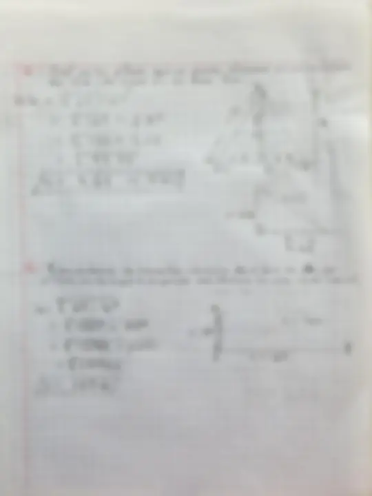 pf3
