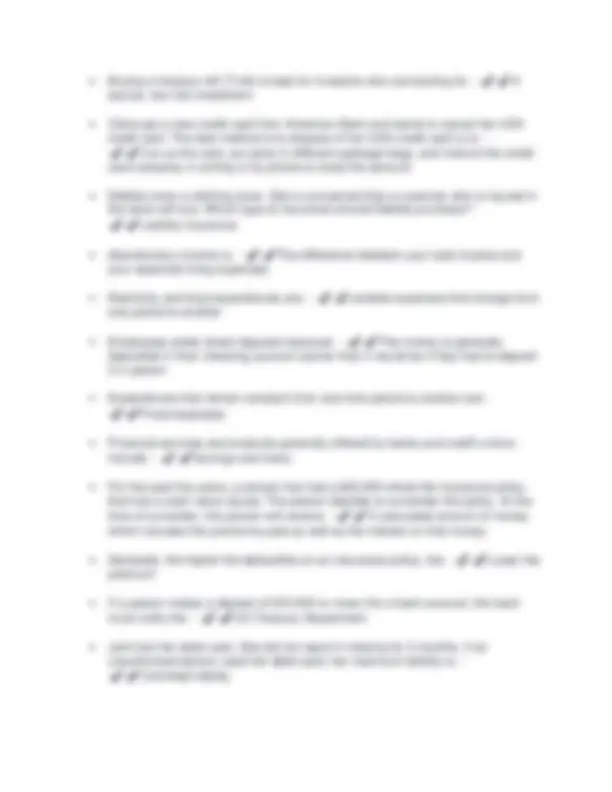 pf3