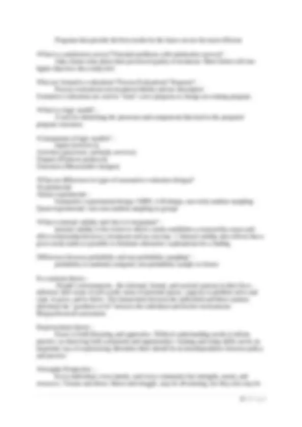 Biopsychosocial and Spiritual Assessments in Social Work: A ...