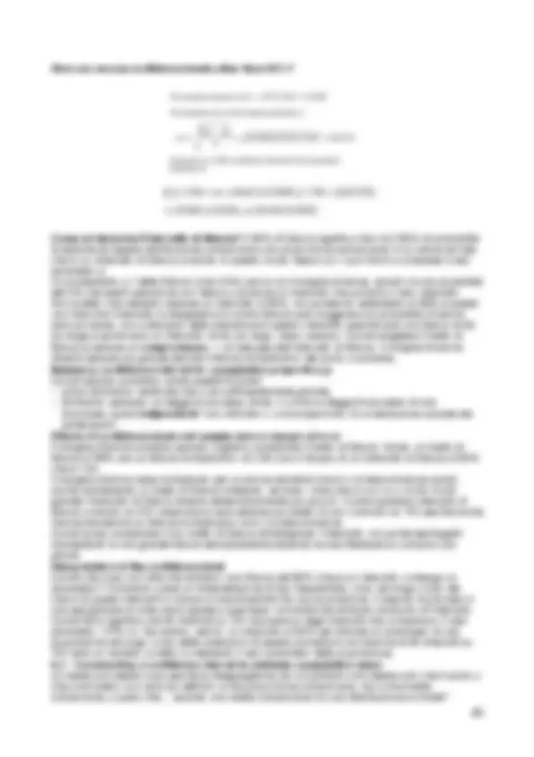 pf2e