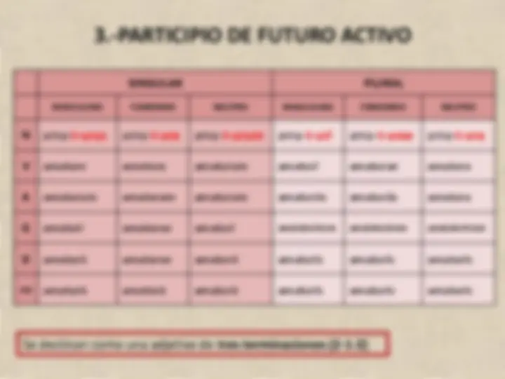 pf5