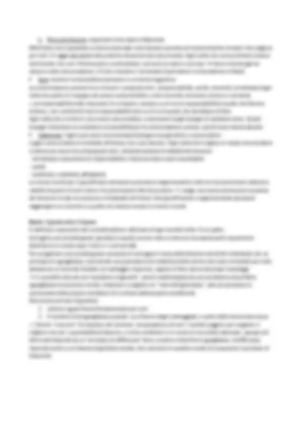 pf22