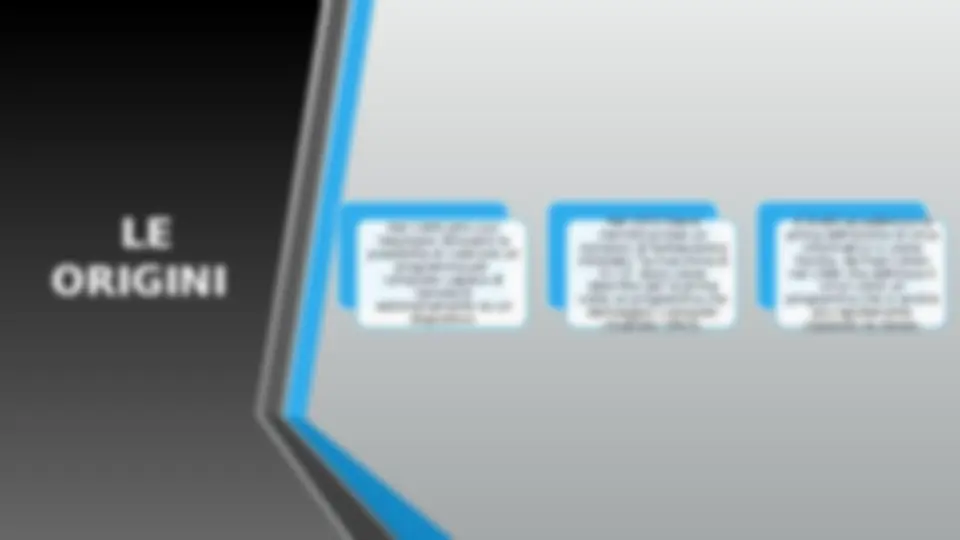 pf3