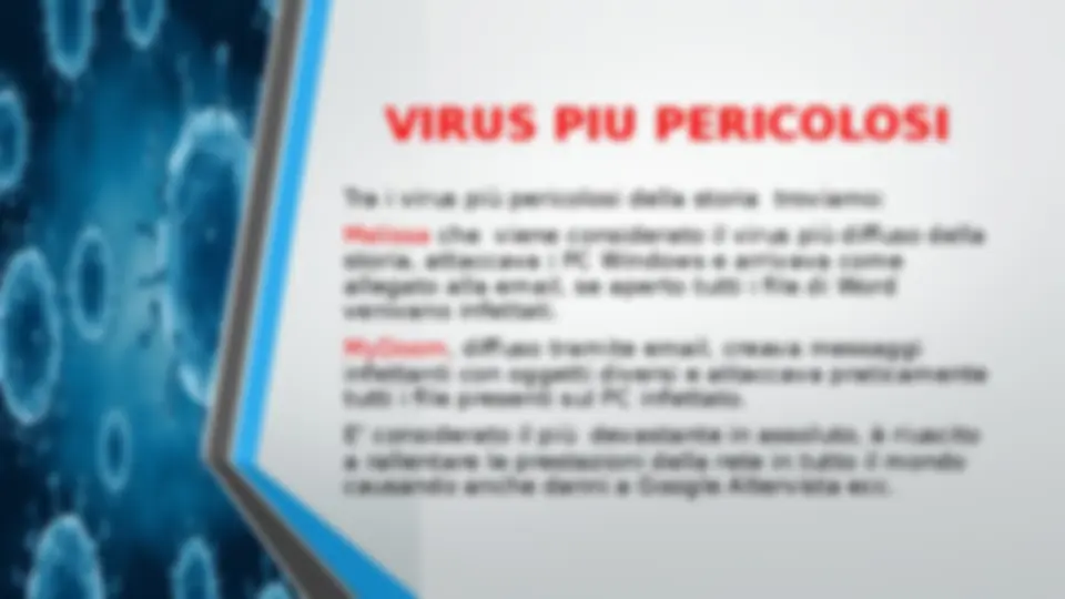 pfe