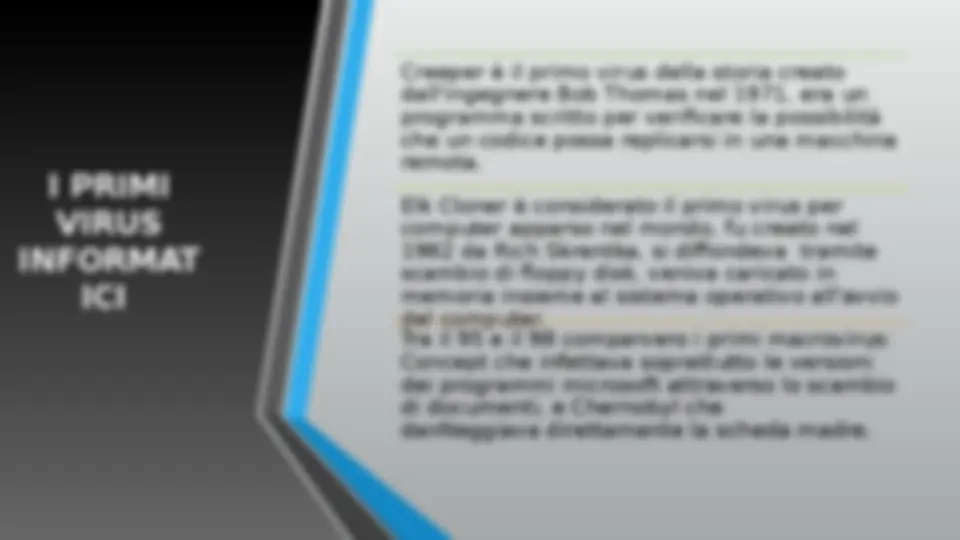 pf4