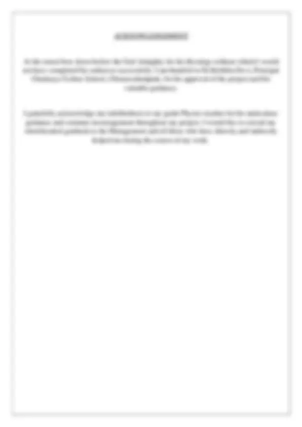 pf4