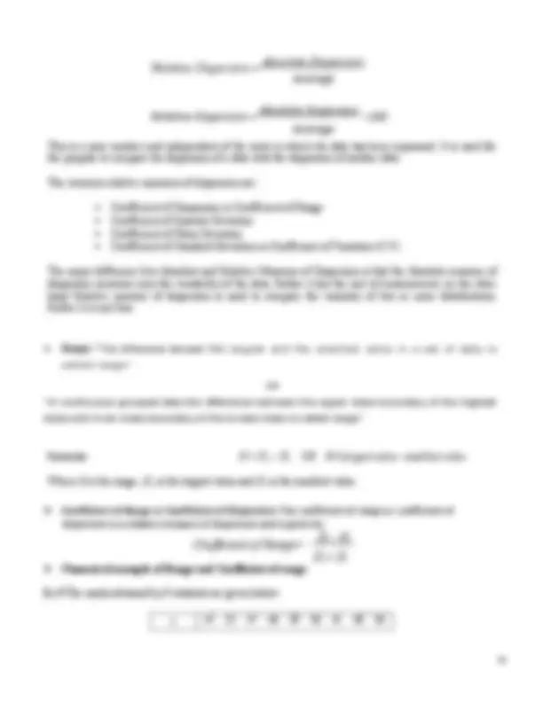 pf3