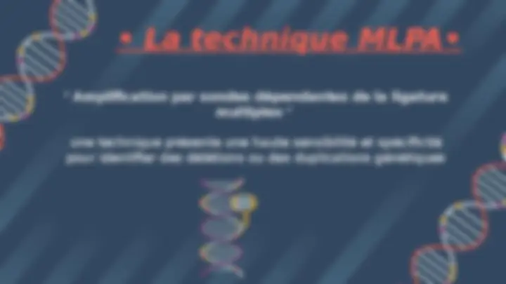 pf3
