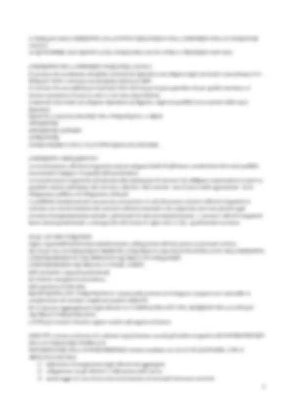 pf5