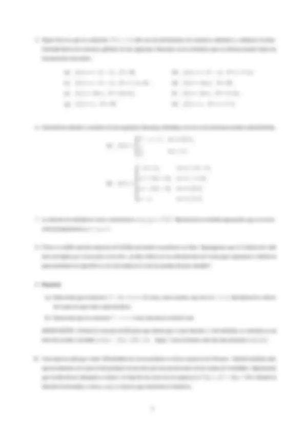 pf3