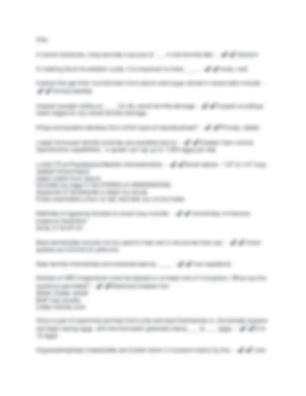 pf5