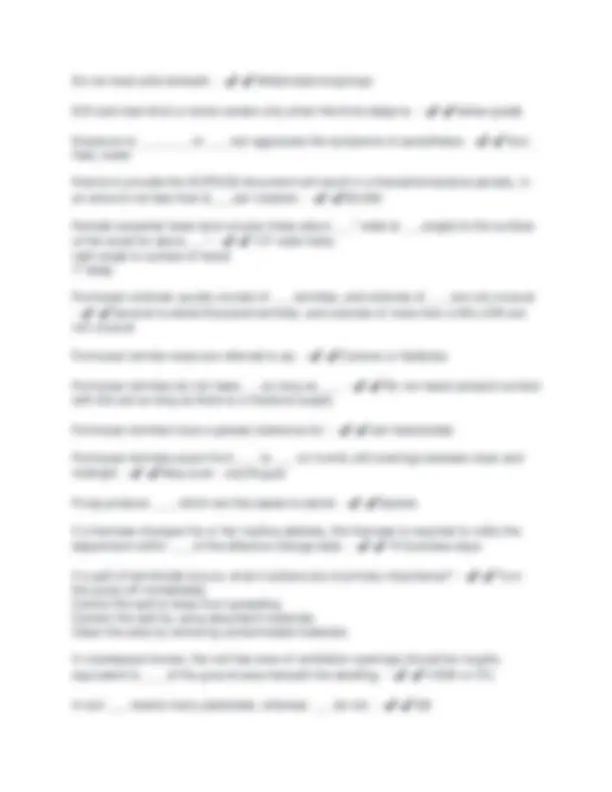 pf4