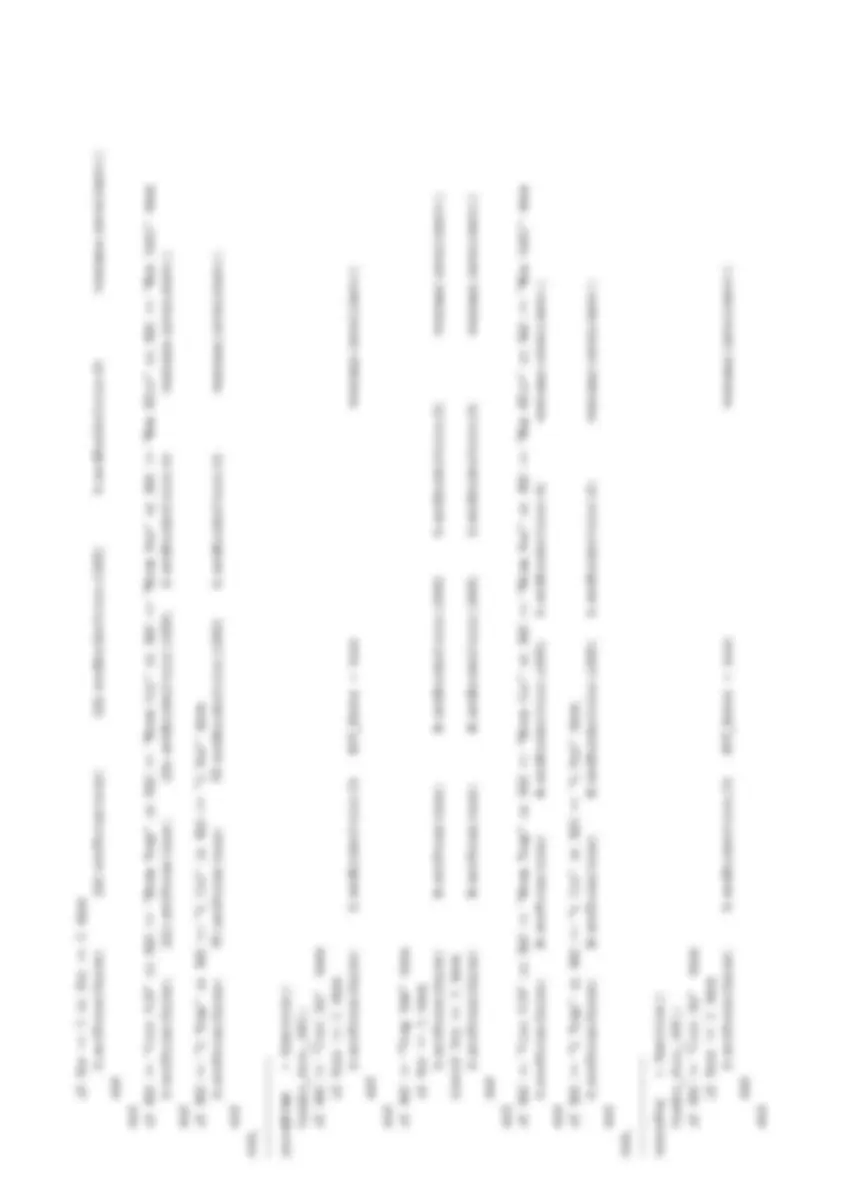 pf4