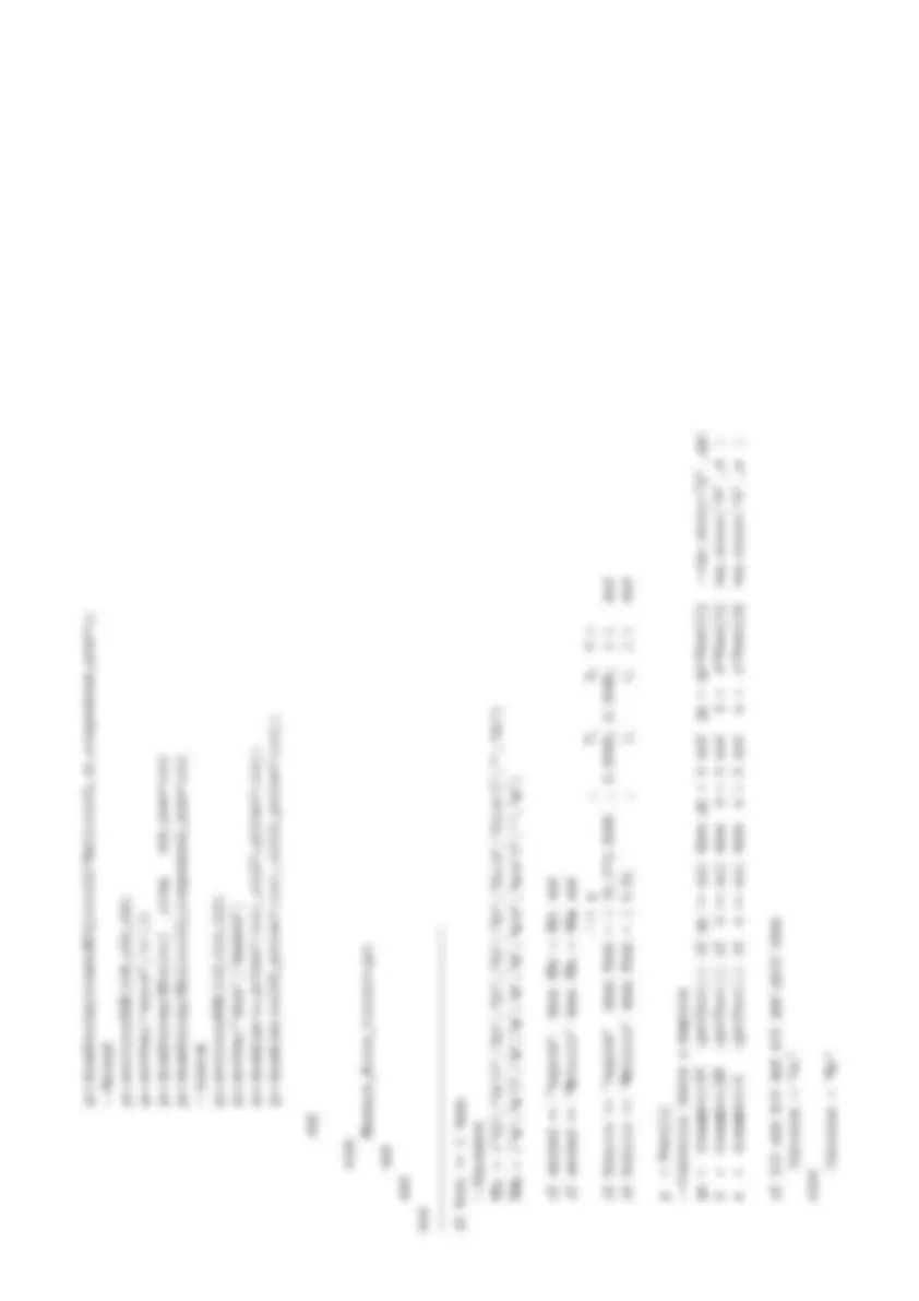 pf44