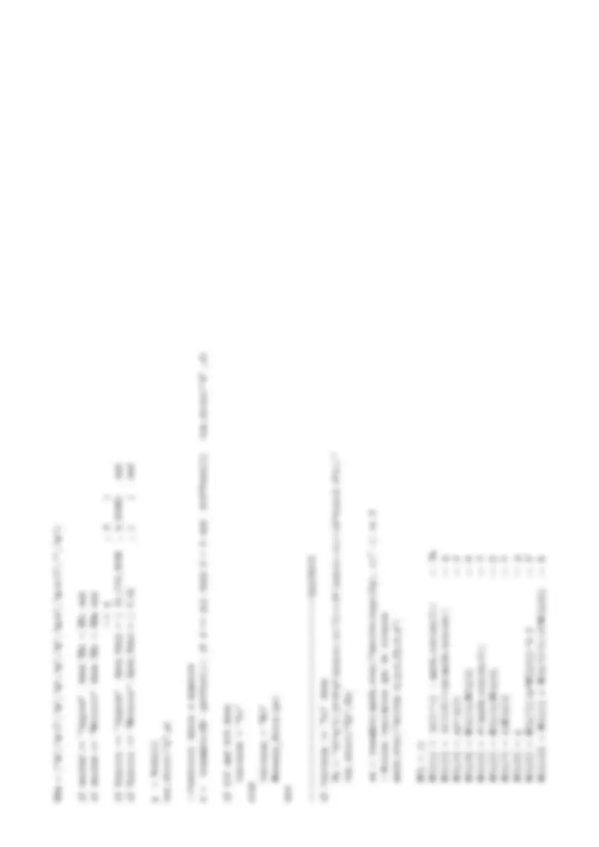 pf1c
