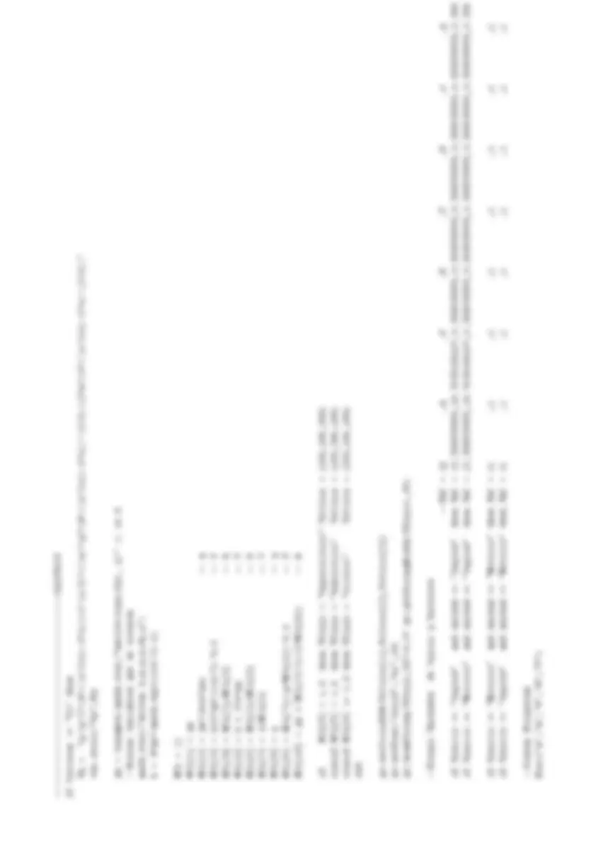 pf24