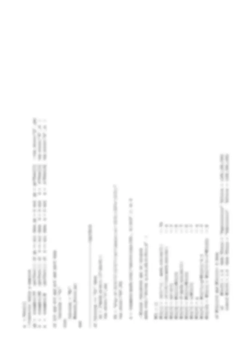 pf42