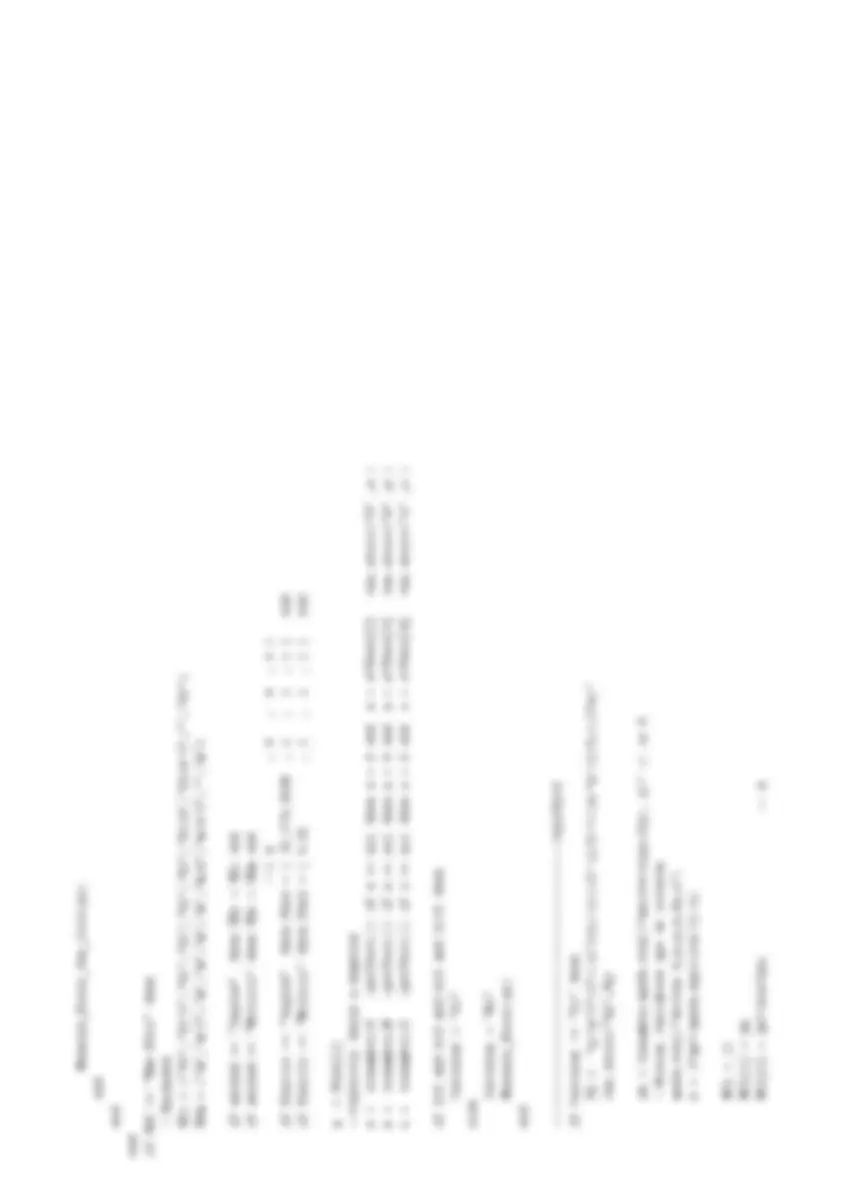 pf21