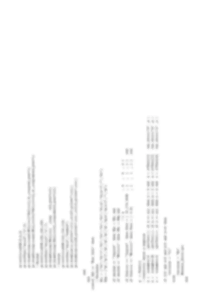 pf23