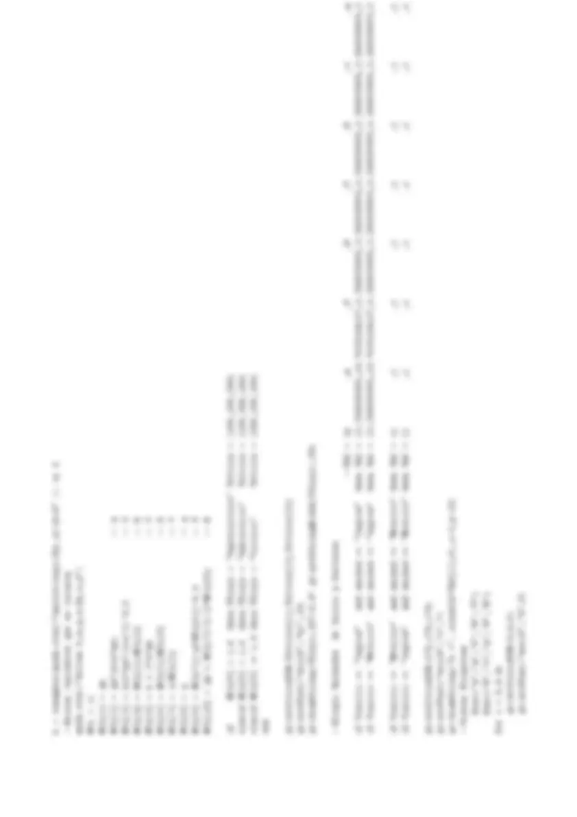 pf40