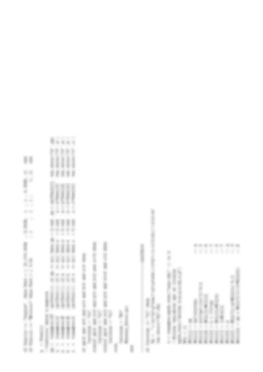 pf26