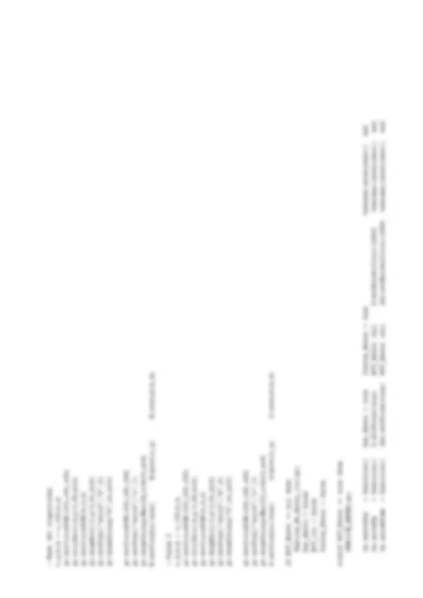 pf49