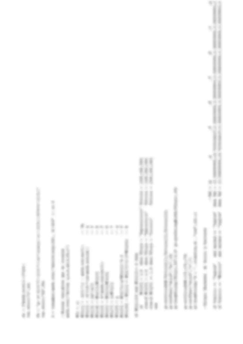 pf38