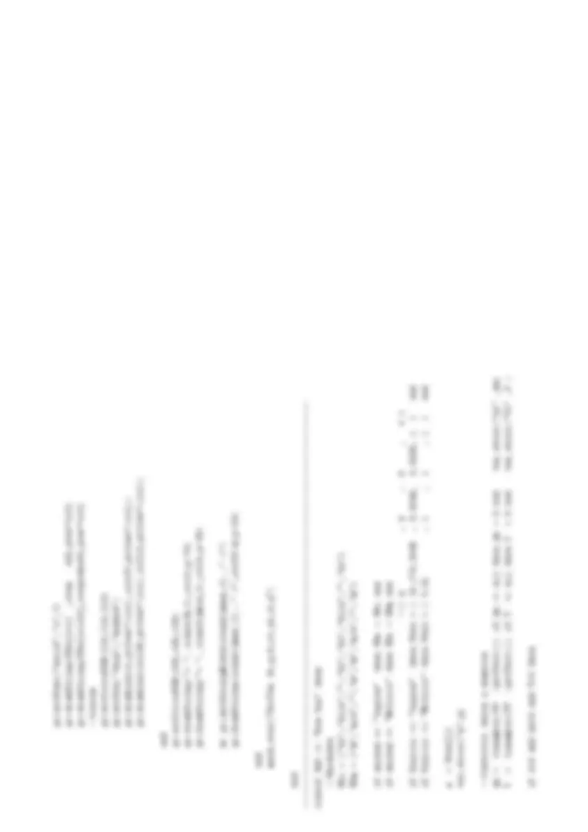 pf34