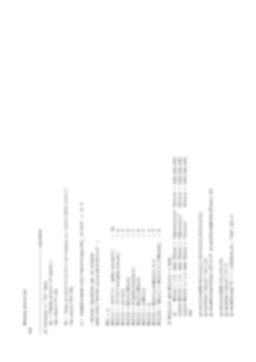 pf45