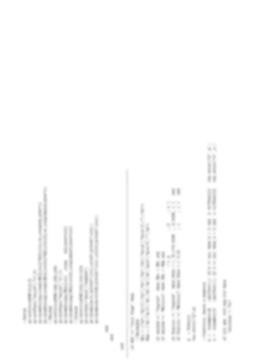 pf19