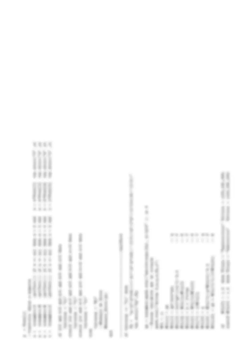pf12