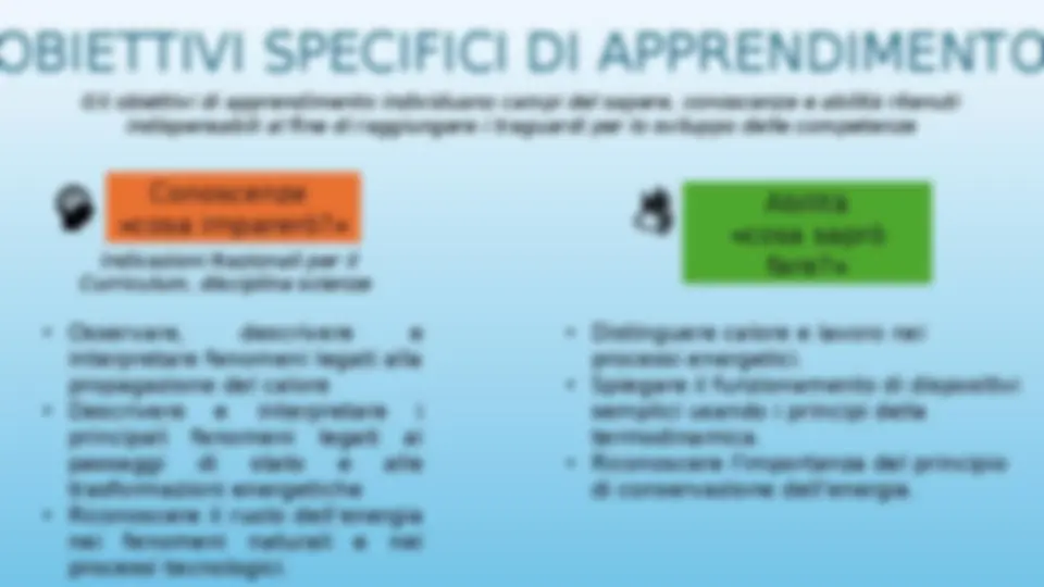 pfa