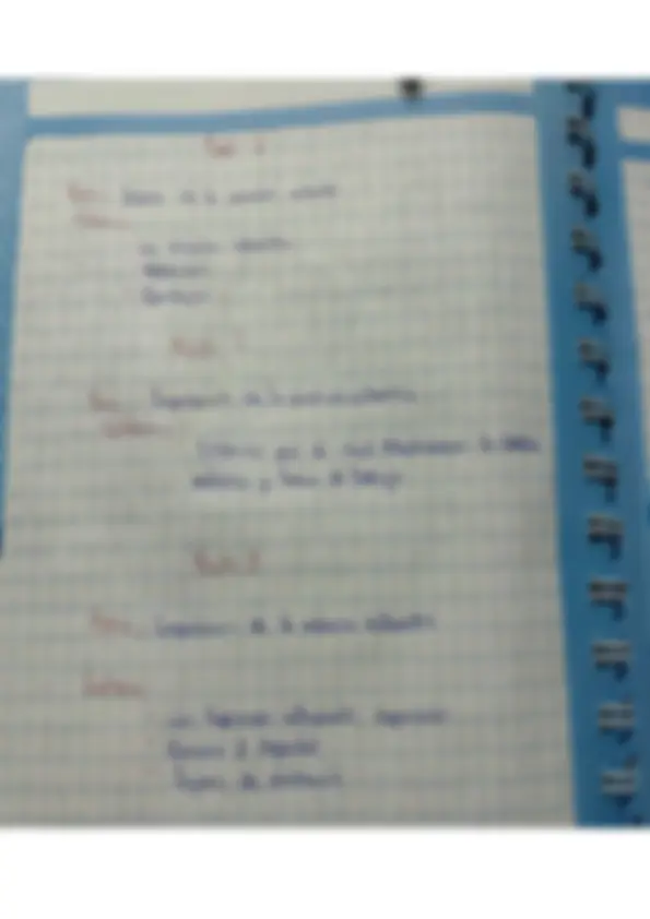 pf4