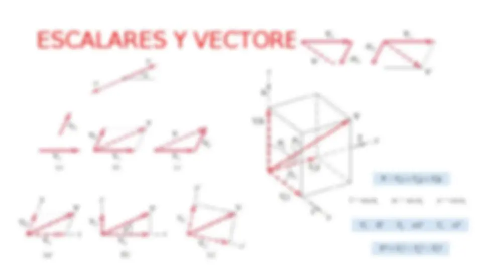 pf4