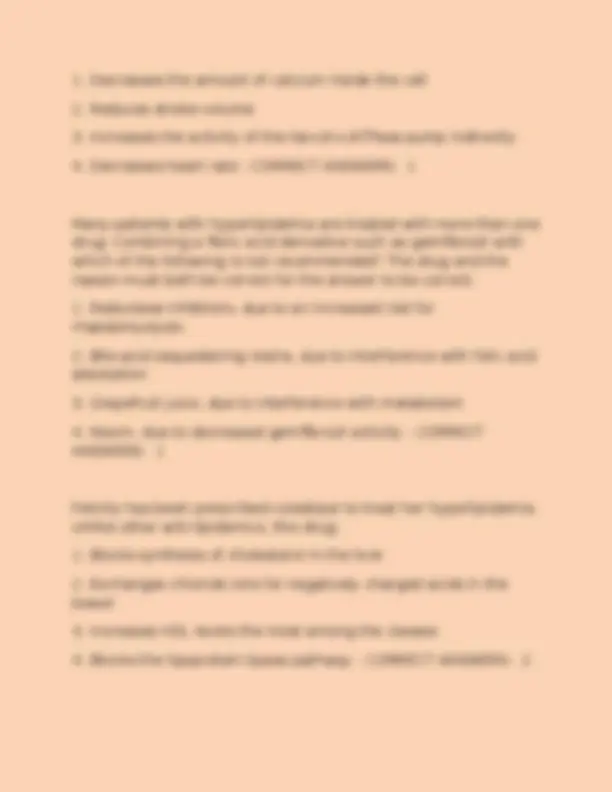 pf1b