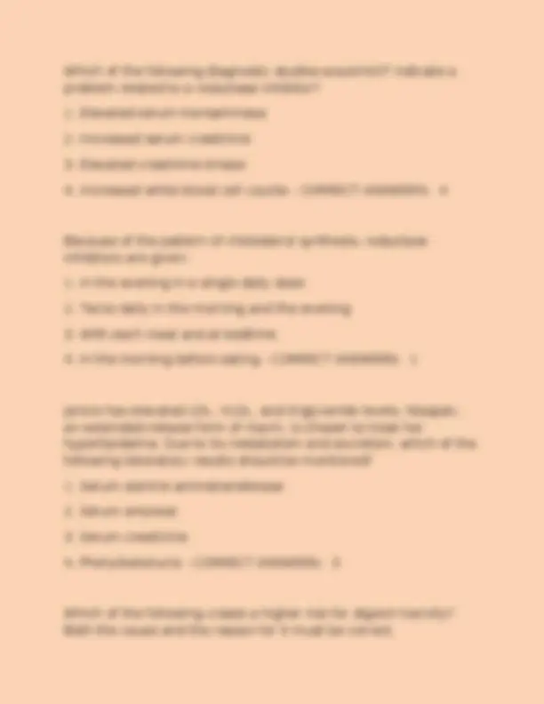 pf1f
