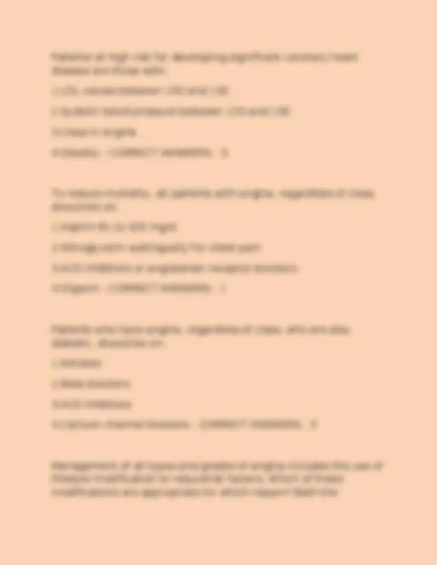 pf32