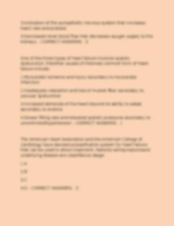 pf4