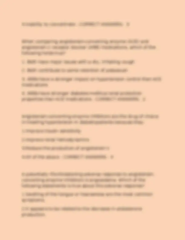 pf17