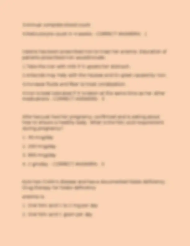 pf2e