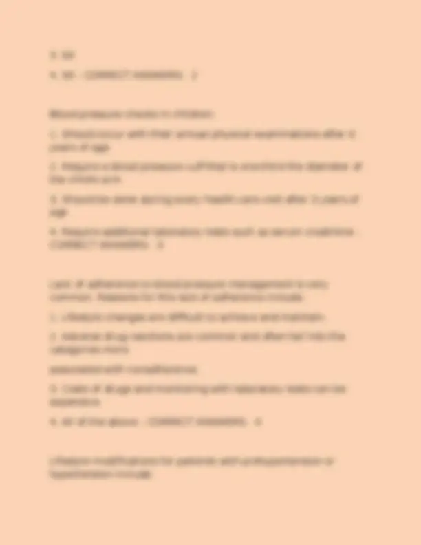 pf14
