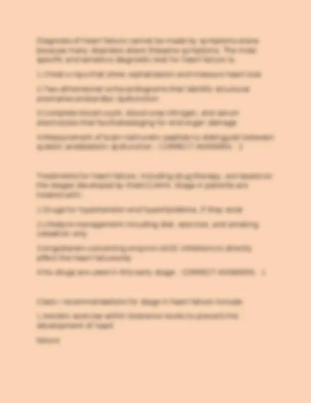 pf5