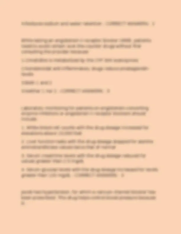 pf1a